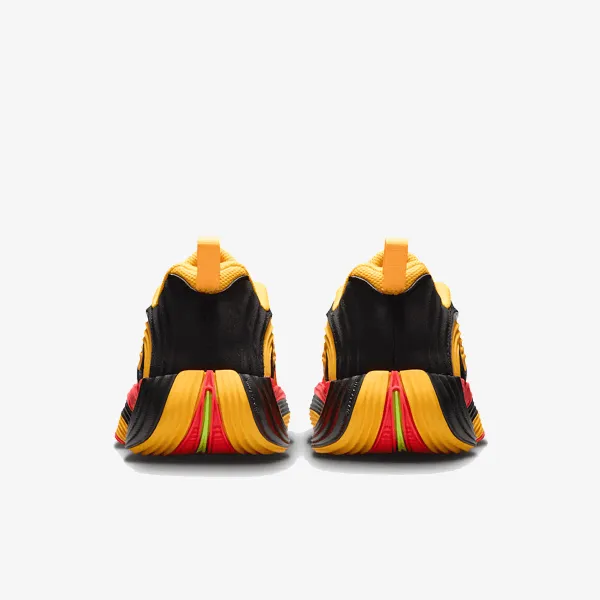 Nike GIANNIS IMMORTALITY 5 (GS) 