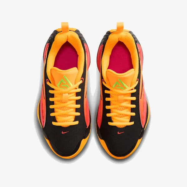 Nike GIANNIS IMMORTALITY 5 (GS) 