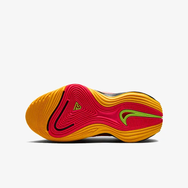 Nike GIANNIS IMMORTALITY 5 (GS) 