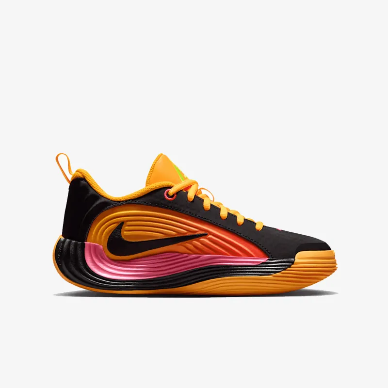 Nike GIANNIS IMMORTALITY 5 (GS) 