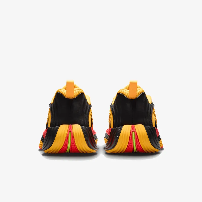 Nike GIANNIS IMMORTALITY 5 (GS) 
