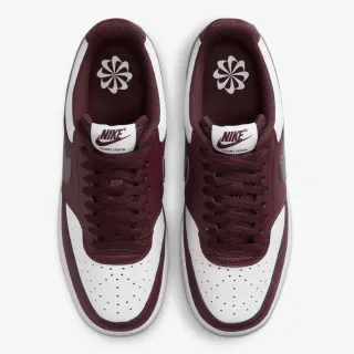 Nike Court Vision Low 