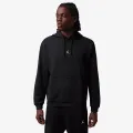 Nike M J DF SPT CSVR FLC PO HDY 