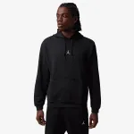 Nike M J DF SPT CSVR FLC PO HDY 