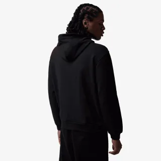 Nike M J DF SPT CSVR FLC PO HDY 