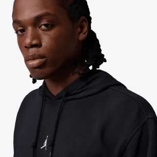 Nike M J DF SPT CSVR FLC PO HDY 