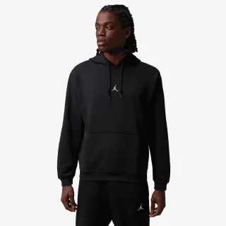 Nike M J DF SPT CSVR FLC PO HDY 