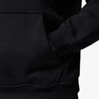 Nike M J DF SPT CSVR FLC PO HDY 
