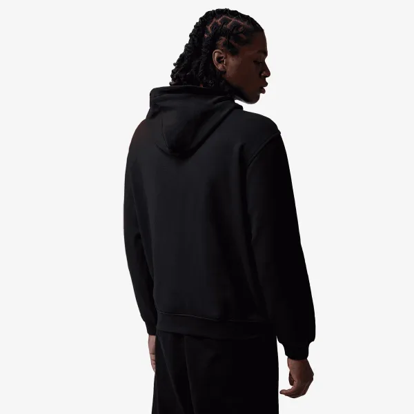 Nike M J DF SPT CSVR FLC PO HDY 