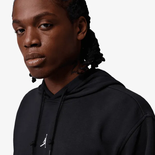 Nike M J DF SPT CSVR FLC PO HDY 