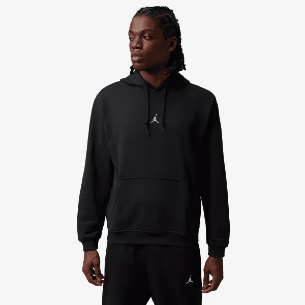 Nike M J DF SPT CSVR FLC PO HDY 