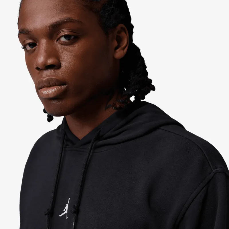 Nike M J DF SPT CSVR FLC PO HDY 