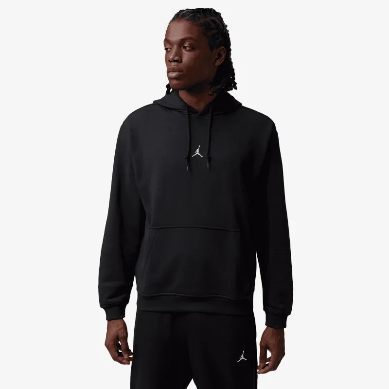 Nike M J DF SPT CSVR FLC PO HDY 