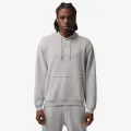 Nike M J DF SPT CSVR FLC PO HDY 
