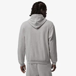 Nike M J DF SPT CSVR FLC PO HDY 