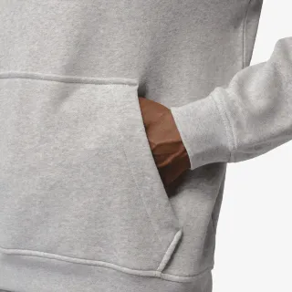 Nike M J DF SPT CSVR FLC PO HDY 