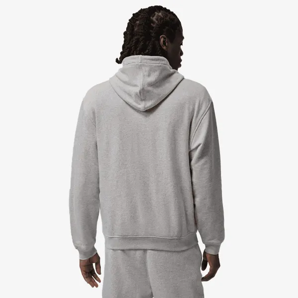 Nike M J DF SPT CSVR FLC PO HDY 