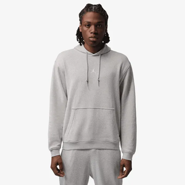 Nike M J DF SPT CSVR FLC PO HDY 