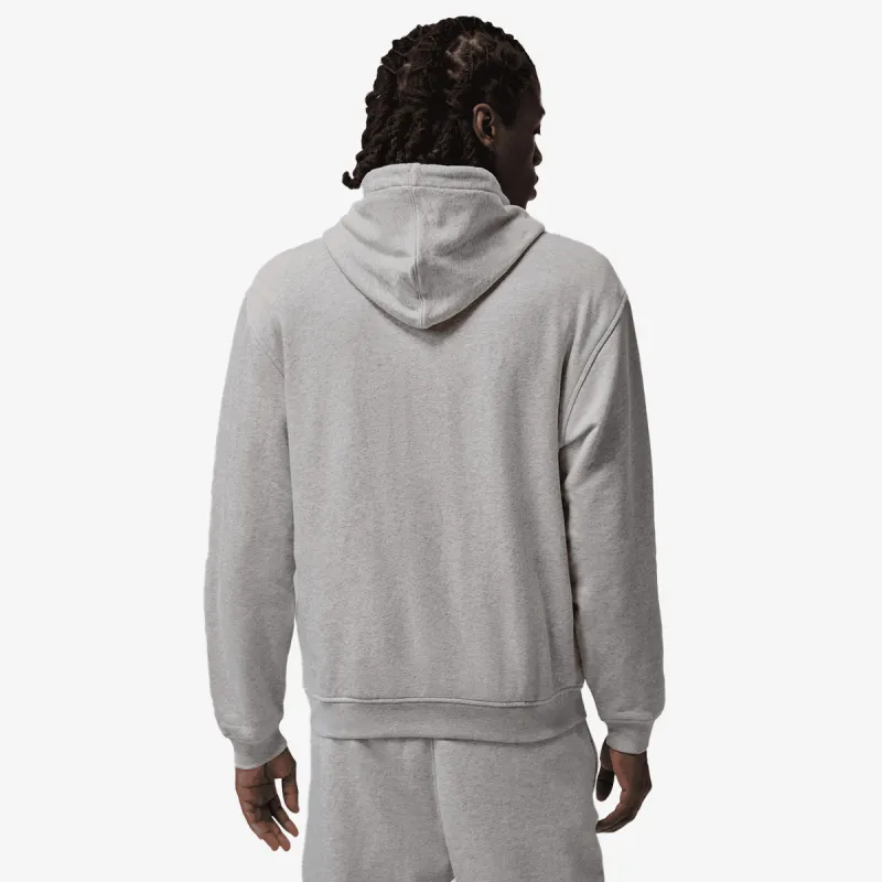 Nike M J DF SPT CSVR FLC PO HDY 