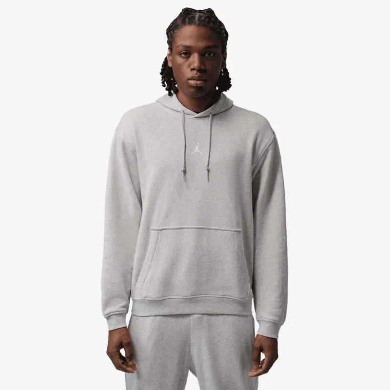 Nike M J DF SPT CSVR FLC PO HDY 