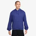 Nike M J DF SPT CSVR FLC PO HDY 