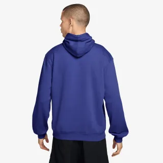 Nike M J DF SPT CSVR FLC PO HDY 