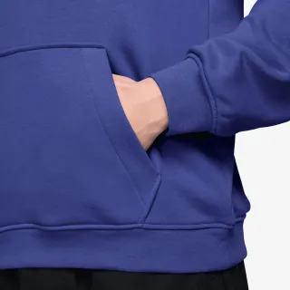 Nike M J DF SPT CSVR FLC PO HDY 