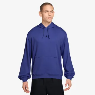 Nike M J DF SPT CSVR FLC PO HDY 