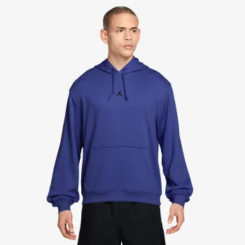 Nike M J DF SPT CSVR FLC PO HDY 