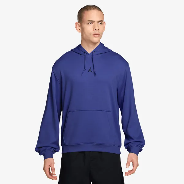 Nike M J DF SPT CSVR FLC PO HDY 