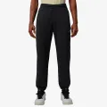Nike M J DF SPRT CSVR FLC PANT 