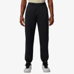 Nike M J DF SPRT CSVR FLC PANT 