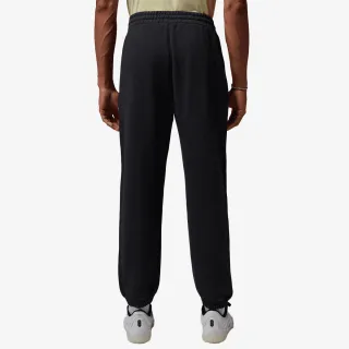 Nike M J DF SPRT CSVR FLC PANT 