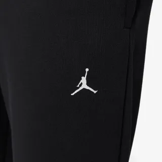 Nike M J DF SPRT CSVR FLC PANT 