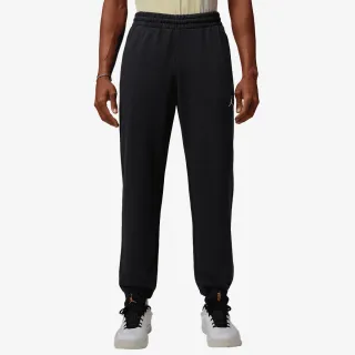 Nike M J DF SPRT CSVR FLC PANT 