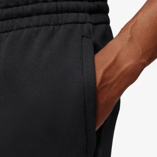 Nike M J DF SPRT CSVR FLC PANT 