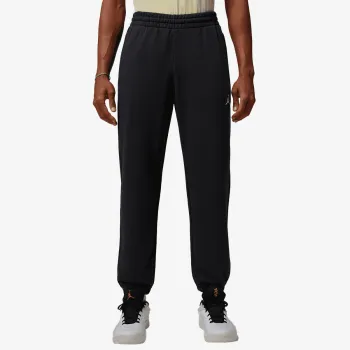 Nike M J DF SPRT CSVR FLC PANT 