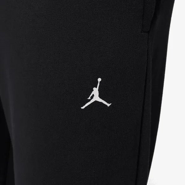 Nike M J DF SPRT CSVR FLC PANT 
