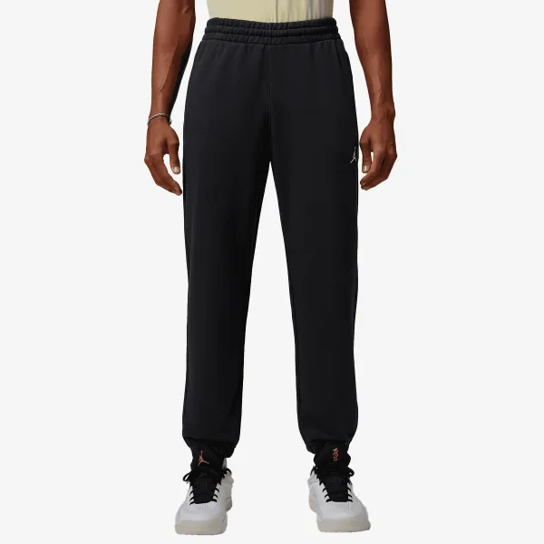 Nike M J DF SPRT CSVR FLC PANT 
