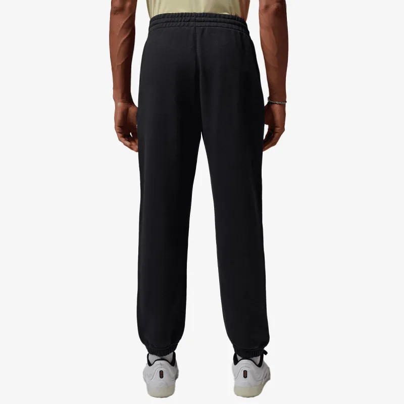 Nike M J DF SPRT CSVR FLC PANT 