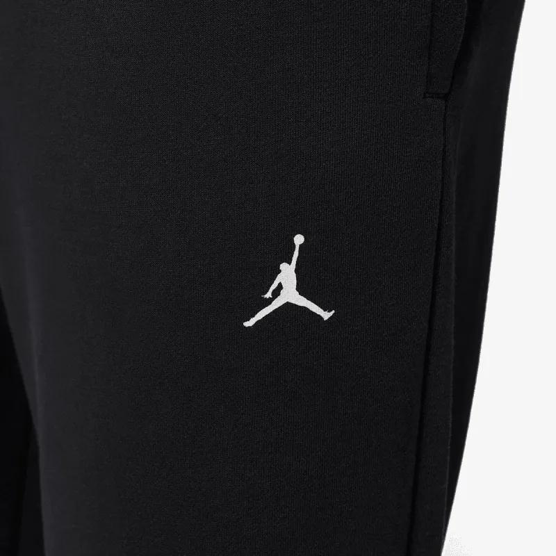 Nike M J DF SPRT CSVR FLC PANT 