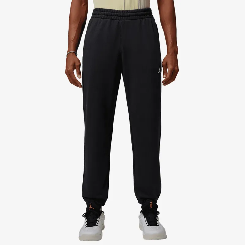 Nike M J DF SPRT CSVR FLC PANT 