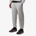 Nike M J DF SPRT CSVR FLC PANT 