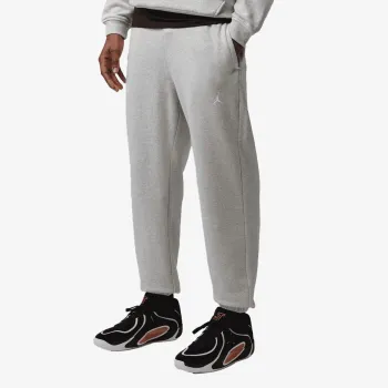 Nike M J DF SPRT CSVR FLC PANT 
