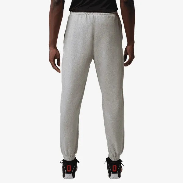 Nike M J DF SPRT CSVR FLC PANT 