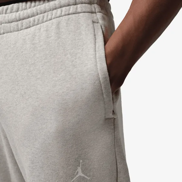 Nike M J DF SPRT CSVR FLC PANT 