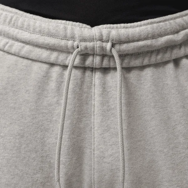 Nike M J DF SPRT CSVR FLC PANT 