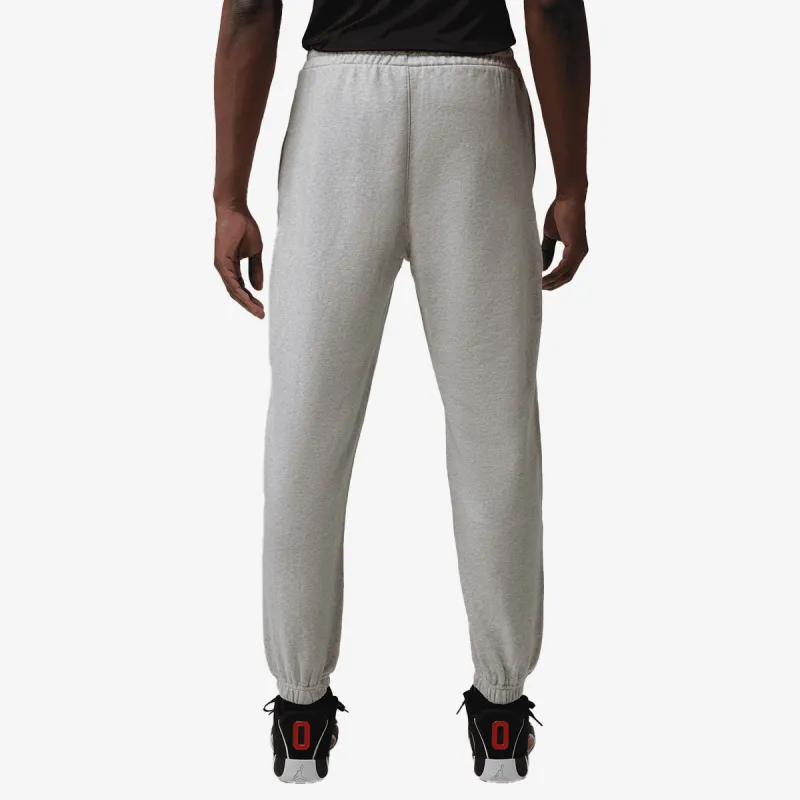 Nike M J DF SPRT CSVR FLC PANT 
