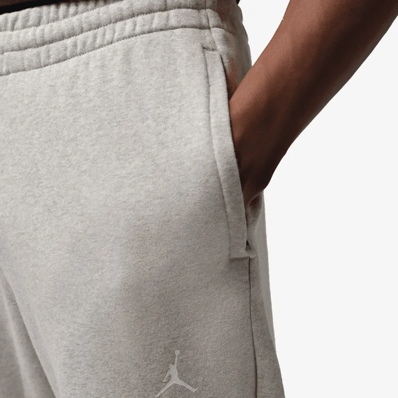 Nike M J DF SPRT CSVR FLC PANT 