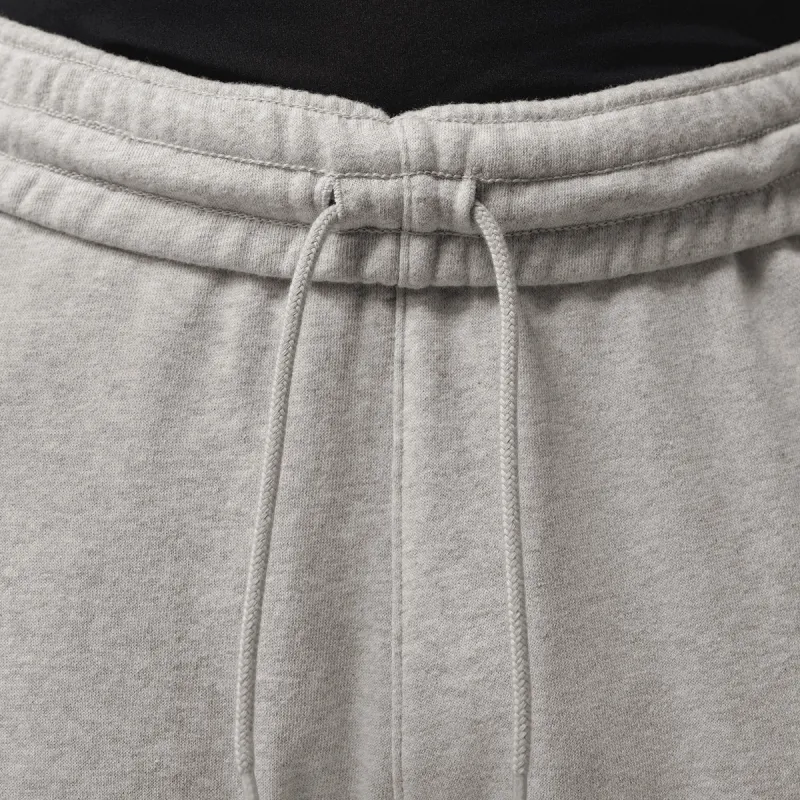 Nike M J DF SPRT CSVR FLC PANT 